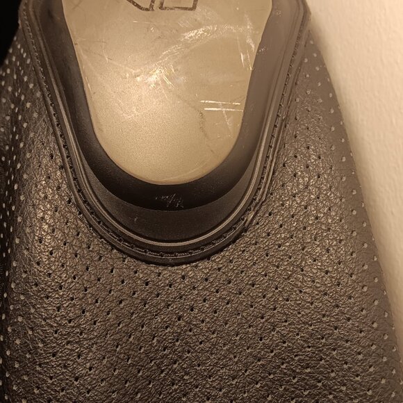 Fly Apex Motorcycle Jacket - Picture 7 of 7